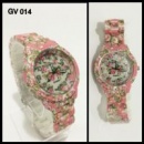 Geneva - GV014