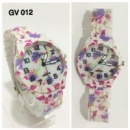 Geneva - GV012