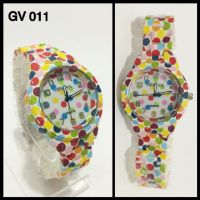Geneva - GV011