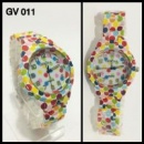 Geneva - GV011