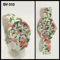 Geneva - GV010