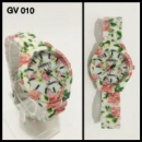 Geneva - GV010